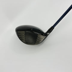 Titleist TSi3 Driver 10* RH Fujikura Ventus Blue Velocore 60S Stiff