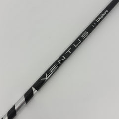 Ventus Black Velocore_S502_248