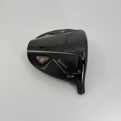 Srixon ZXi Driver 10.5* Head - H-853 image 3