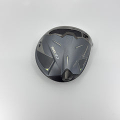 Taylormade Qi35 Max Driver Head 9* RH - H-703 image 7