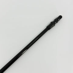 Ventus Red Non-Velocore_S538_65