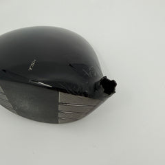 Titleist TSR3 Driver RH Fujikura Ventus Black Velocore - C-689 image 10