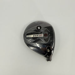 Titleist GT2 5 Wood 18* RH Mitsubishi Tensei 1K Blue 65S Stiff
