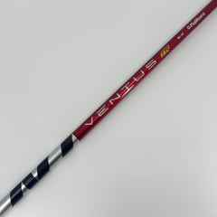 Fujikura Ventus TR Red Velocore 6-X Driver Shaft - S-784 image 1