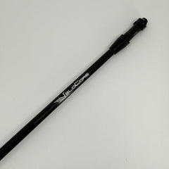 Fujikura Ventus Black Velocore 7-X Extra Stiff Driver Shaft - S-689 image 3