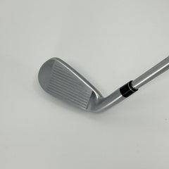 Taylormade Stealth DHY 5 Hybrid RH Aldila Ascent - F-720 image 3