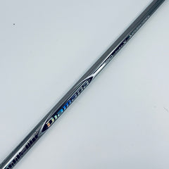 Titleist GT280 Driver 13* RH Mitsubishi Diamana ZF Series 70X X Stiff