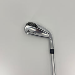 Taylormade Stealth DHY 5 Hybrid RH Aldila Ascent - F-720 image 1