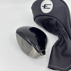 Callaway Elyte Triple Diamond Driver 9* RH - H-684 image 6