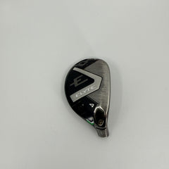 Callaway Elyte 4 Hybrid RH Project X Hzrdus Black Gen 4 - C-765 image 5
