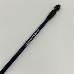 Titleist GT2 3 Wood 15* RH Fujikura Ventus TR Blue Velocore 70X X Stiff
