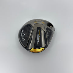 Callaway Rogue ST Max LS Driver Head 10.5* RH - H-729 image 7