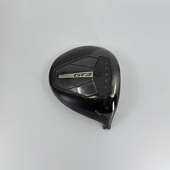 Titleist GT3 Driver 10* RH - H-687 image 2