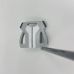 Taylormade Spider X Chalk Putter RH 34 3/8" - P-791 image 4