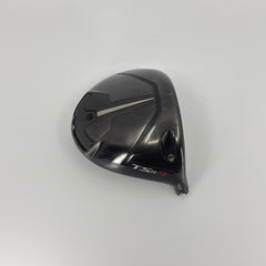 Titleist TSR3 Driver 9* Head - H-834 image 1