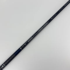 Callaway Elyte Driver 10.5* RH Mitsubishi Tensei AV Blue 55S Stiff