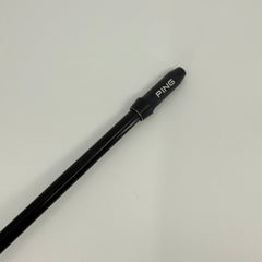 Ping G25 Driver 12* RH Ping TFC-189 0R Regular