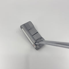 Odyssey White Hot OG 23 Double Wide Putter RH - P-823 image 6