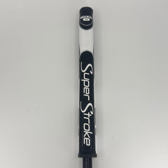 L.A.B. Golf OZ.1i HS Putter RH - P-827 image 7