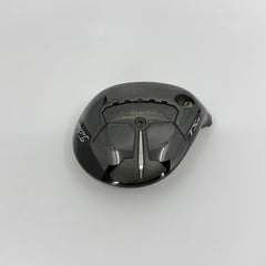 Titleist TSR3 3 Wood 15* RH Mitsubishi Tensei AV Raw Blue 65S Stiff