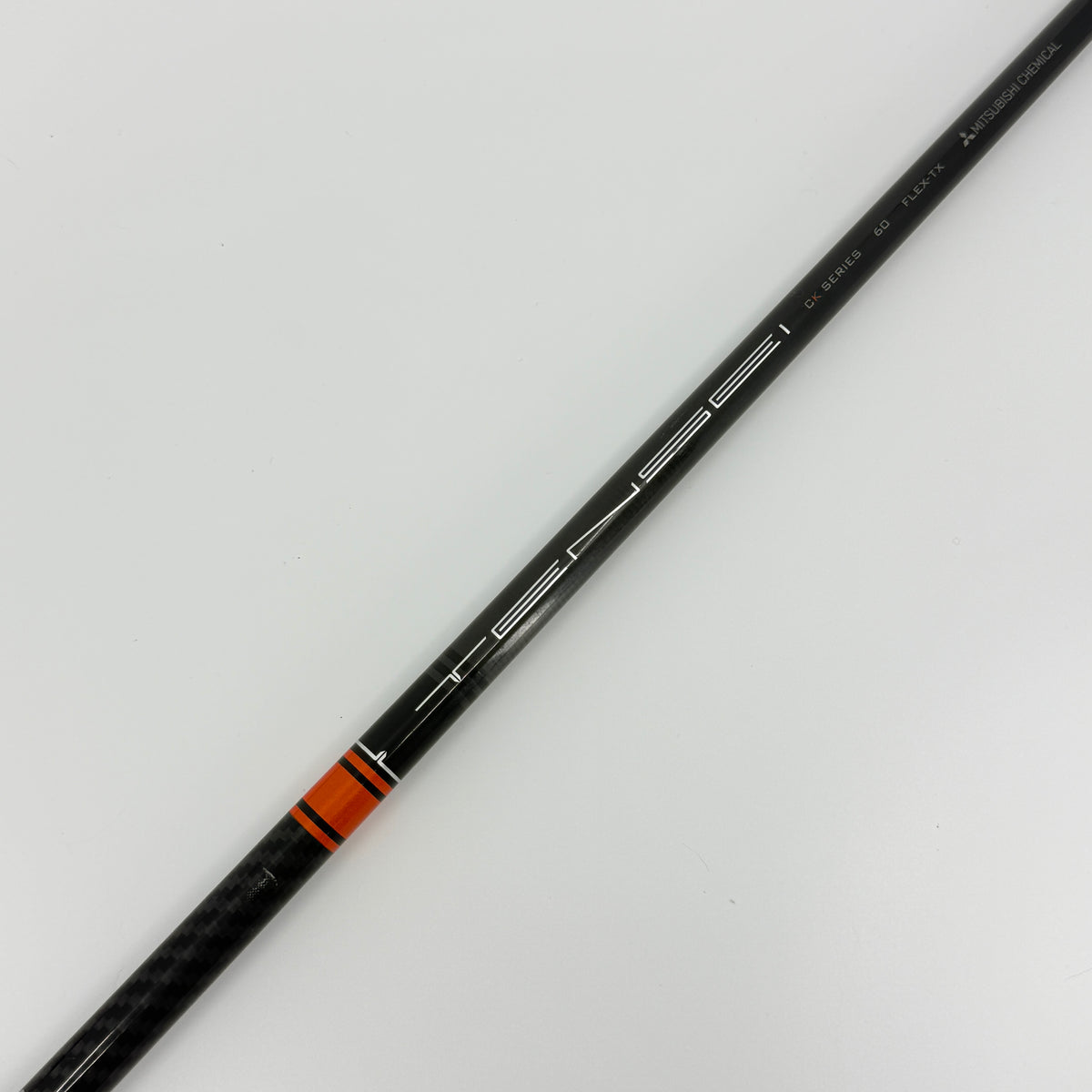 Tensei CK Pro Orange_S564_120