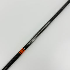 Tensei CK Pro Orange_S564_120