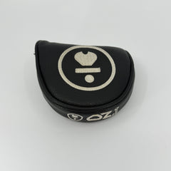 L.A.B. Golf Oz.1i HS Putter RH 34.25in - P-743 image 9