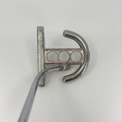Futura_H668_150