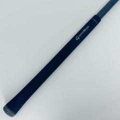 Diamana T+_S520_89