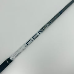 Project X Denali Charcoal 50 5.5 Driver Shaft - S-884 image 1
