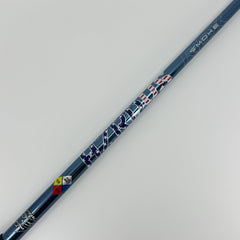 Taylormade Brnr Copper Mini Driver 11.5* RH Project X Hzrdus Smoke Blue Limited 60S Stiff