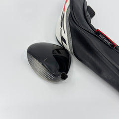 Titleist TSR2 3 Wood RH Mitsubishi Tensei 1K Black - C-736 image 7