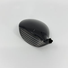 Titleist GT280 Mini Driver RH Mitsubishi Tensei 1K Blue - C-680 image 7