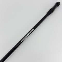 Graphite Design Tour AD VF 6-X Extra Stiff Driver Shaft - S-681 image 3