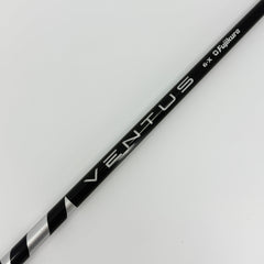 PXG 0311 Black Ops TOUR-1 Driver 8* RH Fujikura Ventus Black Velocore 60X X Stiff