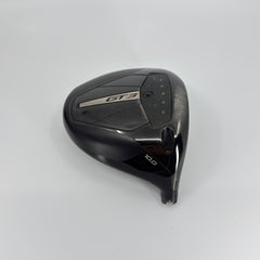 Titleist GT3 Driver 10* RH - H-687 image 3