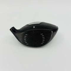 PXG 0811 X Gen4 Driver 9* LH Mitsubishi Diamana S Limited 60S Stiff
