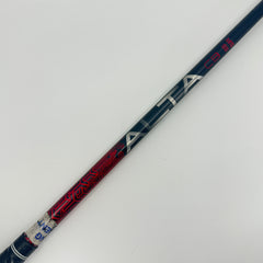 Ping Alta CB Red 65-SR Fairway Wood Shaft - S-869 image 2