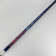 Oban Airburst Cobalt 55 O3 Regular Driver Shaft - S-730 image 1