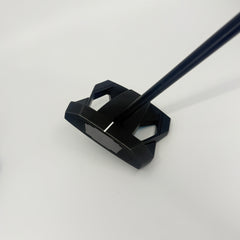 Taylormade Spider 5K-ZT Black Counterbalance Putter RH - P-869 image 2