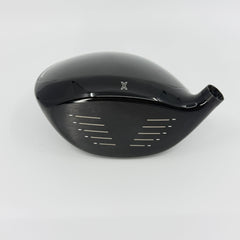 0311 Black Ops TOUR-1_H558_319