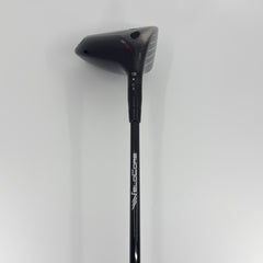 Titleist GT280 Mini Driver RH Fujikura Ventus TR Black Velocore - C-688 image 3