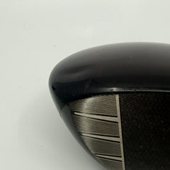 Titleist GT2 Driver 10* RH - H-691 image 6