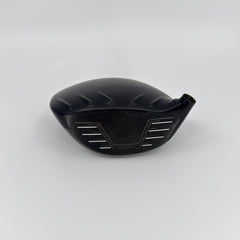 Ping G440 Max Driver RH Ping Alta CB Blue - C-767 image 7
