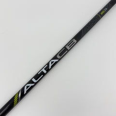 Ping G430 Max 5 Wood RH Ping Alta CB Black - C-695 image 9