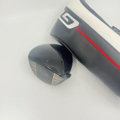 Titleist GT2 Driver 11* Head - H-876 image 4