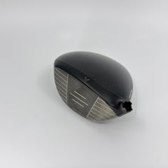 Callaway Elyte Driver 10.5* RH Mitsubishi Tensei AV Blue 55S Stiff
