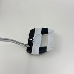 Odyssey Ai-One Cruiser Jailbird Putter RH 38.125in - P-776 image 5