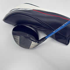 Titleist GT2 Driver RH Fujikura Ventus Blue Velocore + - C-725 image 2