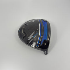 Mizuno ST Max 230 Driver RH Project X Denali Red - C-739 image 5